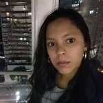 Jacqueline Darling Coutinho - @jacquelinedarlingcoutinho - Instagram