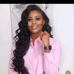 Jacqueline Darling Omodu - @omodudarlingjacqueline - Instagram