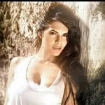 jacqueline fernandez - @darling.jacqueline - Instagram