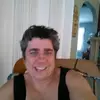 jacquelinedarling4 - @jacquelinedarling4 - TikTok