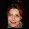 jacquelinedarling_author - @jacquelinedarling_author - TikTok