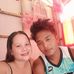 Jacqueline Agumin Dales - Facebook