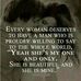 Jacqueline Daames - Facebook