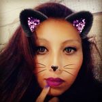 Jacqueline Sandate Leon - @jacquelinesandateleon - Instagram