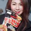jacquelinedantes - @jacquelinedantes - TikTok