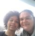 Jackie Davy - Facebook