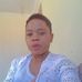 Jacqualine Davdy - Facebook
