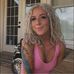 Jacque Davy - Facebook