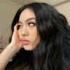 jacqueline davy - @jacqueline_davy8 - TikTok