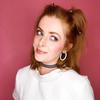Jacqueline Davy - @user5493832617096 - TikTok
