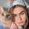 jacqueline davy - @jacqueline_davy2 - TikTok