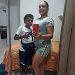 Jacqueline Davy Luccas - @jacquelinedavyluccas - Instagram