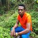 Obedi Jacque Diueve - Facebook
