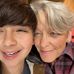 Jacqueline Vandana Debets - Facebook