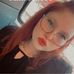 Jaqueline Debus - Facebook