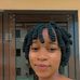 Jacky Denise - Facebook