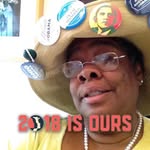 Jacqueline Debose - @jacqueline.debose.3 - Instagram