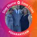 Jacqueline DeBose - Facebook