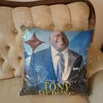 Jacqueline Debose - @debose_jacqueline - Instagram