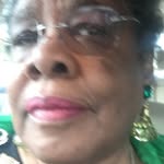 Jacqueline Debose - @debose.jacqueline - Instagram