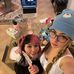 Jacqueline Lor Denese - Facebook