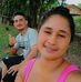 Jaqueline Debora - Facebook