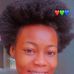Jacqueline Dagli - Facebook