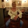 Jacqueline Deluce - @jacqueline.deluce - TikTok
