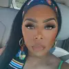 Jacqueline Deluxe - @jacquelinedeluxe - TikTok