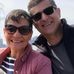 Jacqueline Doglio - Facebook
