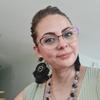Jacqueline - @jacquelinedevale - TikTok