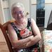 Jaqueline D'aigle - Facebook