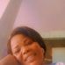 Tikli Jacqueline - Facebook