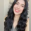 J A C Q U E L I N E - @jacqueline_deescalante - TikTok