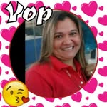 Jacqueline de Espinoza - @jacquelinedeespinoza - Instagram