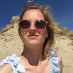 Jacqueline Dees - @jacquelinedees - Instagram