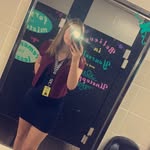 ❤Jacqueline Dees❤ - @pretty_jac1234 - Instagram
