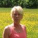 Jacqueline Dees - Facebook