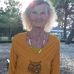 Jacqueline Deese - Facebook