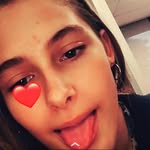 💜JACQUELINE KAY DEES💜 - @jacqueline.dees.12 - Instagram