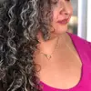 Jacqueline mendes - @jacquelinemendeess - TikTok