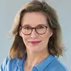 Jacqueline Defoe - @jacquelinedefoe - TikTok