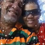 Jacqueline Defoe-liburd - Facebook