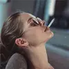 Jacqueline Defoew - @wiga0o0dkez - TikTok