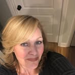 Jacqueline Devoe - Facebook