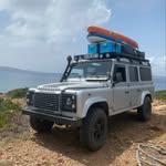 Jacqueline the defender - @jacqueline_the_defender - Instagram