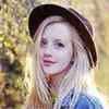 JacquelineDefoe1023 - @jacquelinedefoe1023 - TikTok
