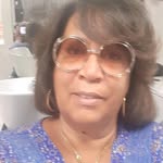 chabinotte03 - @degrangejacqueline - Instagram