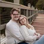 Jackie DeGrange Scott - Facebook