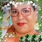 Jacqueline Degrange - @jacquelinedegrange - Instagram